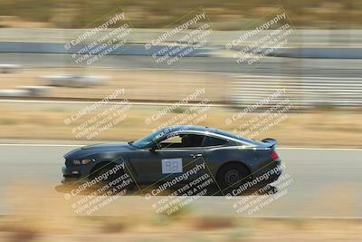 media/May-24-2025-Extreme Speed (Sat) [[067a6f0386]]/Silver Group/Turn 7/